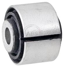 A.B.S. ALL BRAKE SYSTEMS BV. 271592