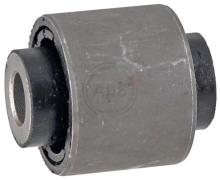 A.B.S. ALL BRAKE SYSTEMS BV. 271593