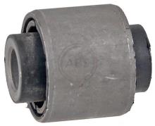 A.B.S. ALL BRAKE SYSTEMS BV. 271594