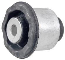 A.B.S. ALL BRAKE SYSTEMS BV. 271595