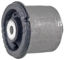 A.B.S. ALL BRAKE SYSTEMS BV. 271596