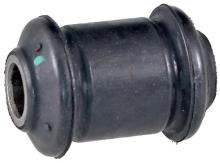 A.B.S. ALL BRAKE SYSTEMS BV. 271597