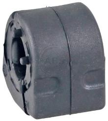 A.B.S. ALL BRAKE SYSTEMS BV. 271598