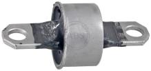 A.B.S. ALL BRAKE SYSTEMS BV. 271599