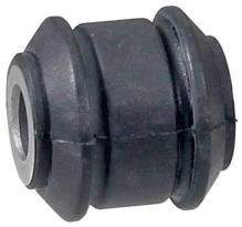 A.B.S. ALL BRAKE SYSTEMS BV. 271601