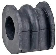 A.B.S. ALL BRAKE SYSTEMS BV. 271602