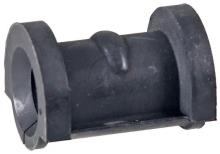 A.B.S. ALL BRAKE SYSTEMS BV. 271603