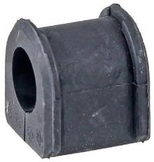 A.B.S. ALL BRAKE SYSTEMS BV. 271604
