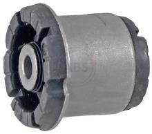 A.B.S. ALL BRAKE SYSTEMS BV. 271605