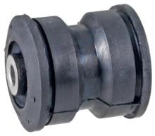 A.B.S. ALL BRAKE SYSTEMS BV. 271606