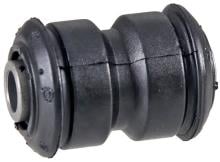 A.B.S. ALL BRAKE SYSTEMS BV. 271607