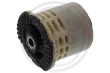 A.B.S. ALL BRAKE SYSTEMS BV. 271608