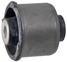 A.B.S. ALL BRAKE SYSTEMS BV. 271610