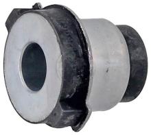A.B.S. ALL BRAKE SYSTEMS BV. 271611