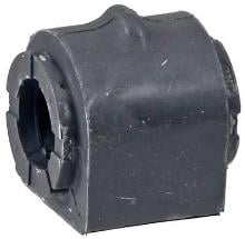 A.B.S. ALL BRAKE SYSTEMS BV. 271612