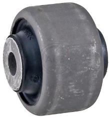 A.B.S. ALL BRAKE SYSTEMS BV. 271613