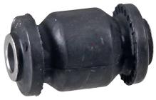 A.B.S. ALL BRAKE SYSTEMS BV. 271614
