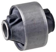 A.B.S. ALL BRAKE SYSTEMS BV. 271615