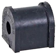 A.B.S. ALL BRAKE SYSTEMS BV. 271617
