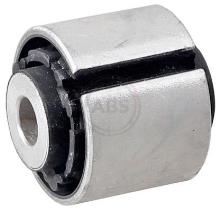 A.B.S. ALL BRAKE SYSTEMS BV. 271618