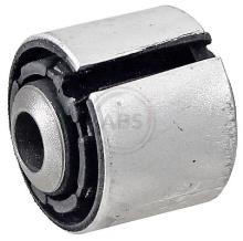 A.B.S. ALL BRAKE SYSTEMS BV. 271619
