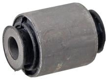 A.B.S. ALL BRAKE SYSTEMS BV. 271620
