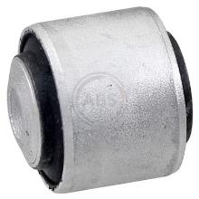 A.B.S. ALL BRAKE SYSTEMS BV. 271621
