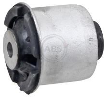 A.B.S. ALL BRAKE SYSTEMS BV. 271622