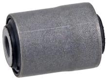 A.B.S. ALL BRAKE SYSTEMS BV. 271623