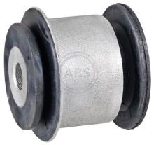 A.B.S. ALL BRAKE SYSTEMS BV. 271624