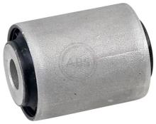 A.B.S. ALL BRAKE SYSTEMS BV. 271625