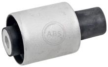 A.B.S. ALL BRAKE SYSTEMS BV. 271626