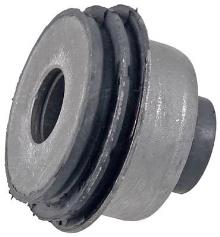 A.B.S. ALL BRAKE SYSTEMS BV. 271627