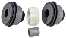 A.B.S. ALL BRAKE SYSTEMS BV. 271628