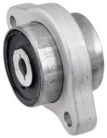 A.B.S. ALL BRAKE SYSTEMS BV. 271629