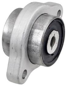 A.B.S. ALL BRAKE SYSTEMS BV. 271630