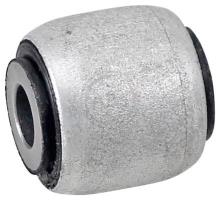 A.B.S. ALL BRAKE SYSTEMS BV. 271631