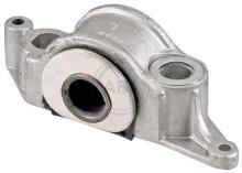 A.B.S. ALL BRAKE SYSTEMS BV. 271632