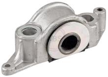 A.B.S. ALL BRAKE SYSTEMS BV. 271633