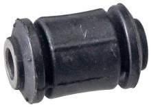 A.B.S. ALL BRAKE SYSTEMS BV. 271634