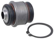 A.B.S. ALL BRAKE SYSTEMS BV. 271636