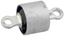 A.B.S. ALL BRAKE SYSTEMS BV. 271638