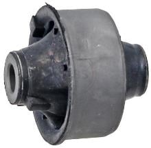 A.B.S. ALL BRAKE SYSTEMS BV. 271639