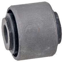 A.B.S. ALL BRAKE SYSTEMS BV. 271640