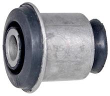 A.B.S. ALL BRAKE SYSTEMS BV. 271641
