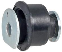 A.B.S. ALL BRAKE SYSTEMS BV. 271642