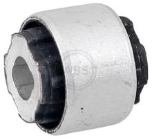 A.B.S. ALL BRAKE SYSTEMS BV. 271643