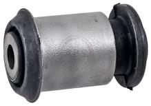 A.B.S. ALL BRAKE SYSTEMS BV. 271644