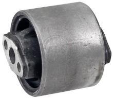 A.B.S. ALL BRAKE SYSTEMS BV. 271645