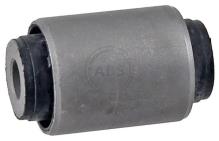 A.B.S. ALL BRAKE SYSTEMS BV. 271646